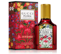 Gucci Flora Gorgeous Gardenia Intense woda perfumowana intense dla kobiet 30 ml
