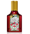 Gucci Flora Gorgeous Gardenia Intense woda perfumowana intense dla kobiet 30 ml