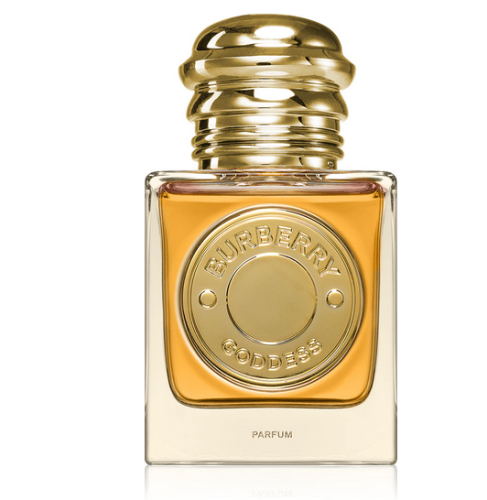 Burberry Goddess Perfumy dla kobiet 30 ml