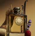 Burberry Goddess Perfumy dla kobiet