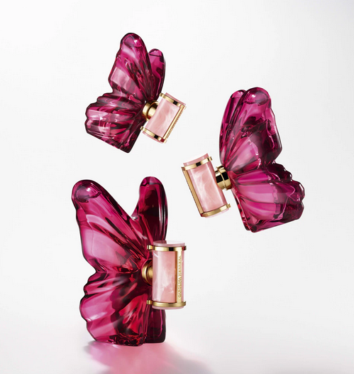 Carolina Herrera La Bomba woda perfumowana dla kobiet