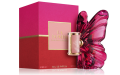 Carolina Herrera La Bomba woda perfumowana dla kobiet