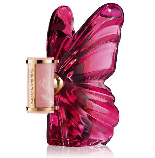 Carolina Herrera La Bomba woda perfumowana dla kobiet