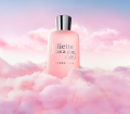 Juliette Has A Gun Powder Love woda perfumowana dla kobiet
