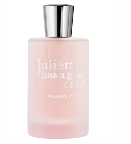 Juliette Has A Gun Powder Love woda perfumowana dla kobiet