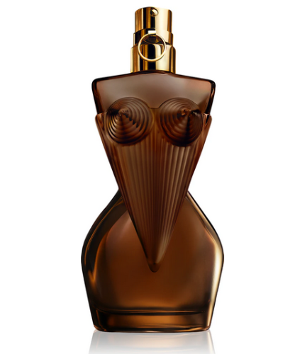 Jean Paul Gaultier Divine Elixir woda perfumowana dla kobiet