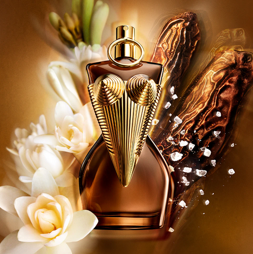 Jean Paul Gaultier Divine Elixir woda perfumowana dla kobiet