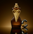 Jean Paul Gaultier Divine Elixir woda perfumowana dla kobiet