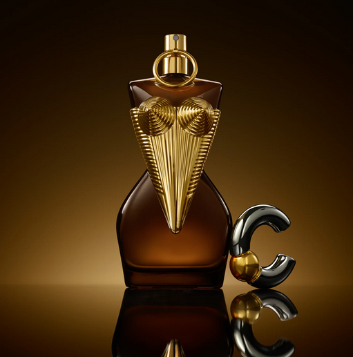 Jean Paul Gaultier Divine Elixir woda perfumowana dla kobiet