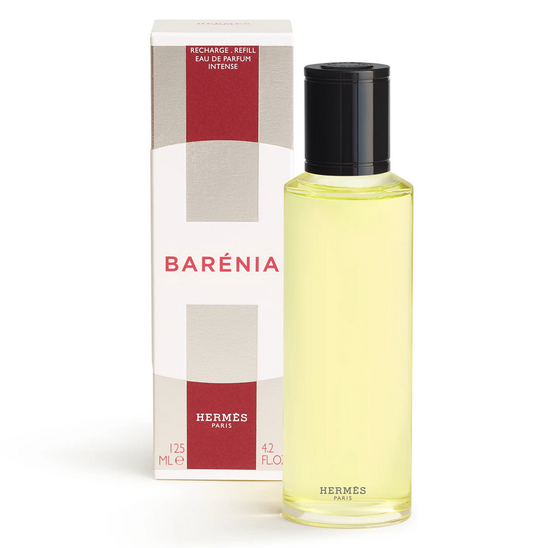 Hermes Barenia woda perfumowana intense dla kobiet