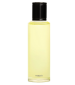 Hermes Barenia woda perfumowana intense dla kobiet