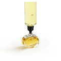 Hermes Barenia woda perfumowana intense dla kobiet