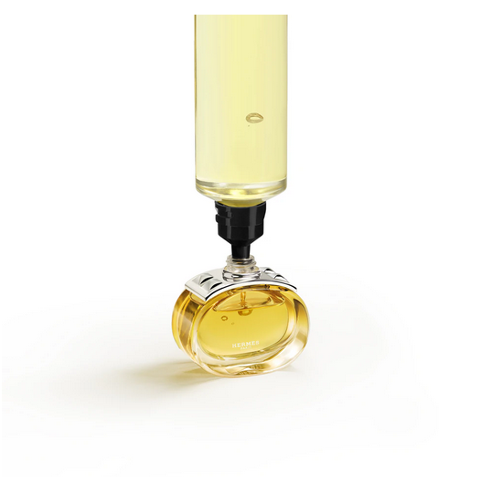 Hermes Barenia woda perfumowana intense dla kobiet