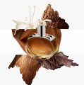 Hermes Barenia woda perfumowana intense dla kobiet