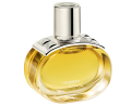 Hermes Barenia woda perfumowana intense dla kobiet