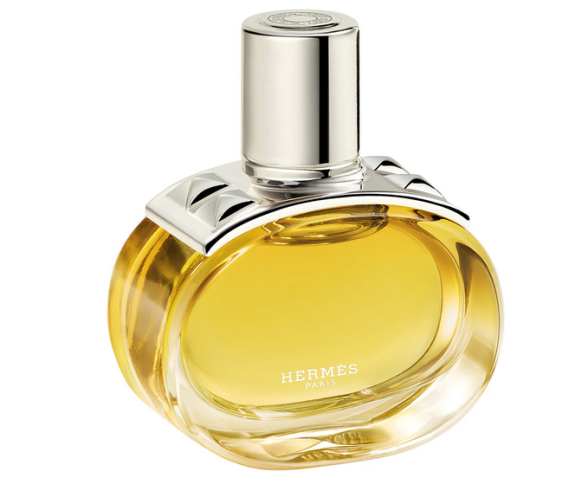 Hermes Barenia woda perfumowana intense dla kobiet