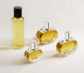 Hermes Barenia woda perfumowana intense dla kobiet