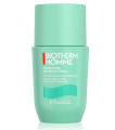 Biotherm Homme Aquapower 48 H dezodorant roll-on