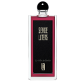 Serge Lutens La Fille de Berlin woda perfumowana dla niej i dla niego