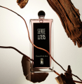 Serge Lutens Feminite du Bois woda perfumowana dla niej i dla niego