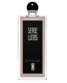 Serge Lutens Feminite du Bois woda perfumowana dla niej i dla niego