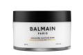 Balmain Hair Moisturizing Repair Mask maska nawilżająco odbudowująca