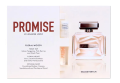 Jennifer Lopez Promise woda perfumowana 1.5 ml