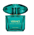 Versace Crystal Emerald woda perfumowana dla kobiet