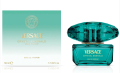 Versace Crystal Emerald woda perfumowana dla kobiet 50 ml