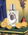 Above The Waves - Eau de Parfum Etat Libre d'Orange.png