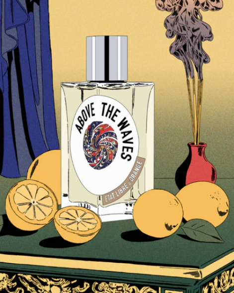 Above The Waves - Eau de Parfum Etat Libre d'Orange.png