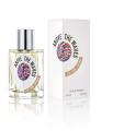 Above The Waves - Eau de Parfum Etat Libre d'Orange 50.png