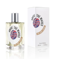 Above The Waves - Eau de Parfum Etat Libre d'Orange 100.png