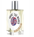 Etat Libre d'Orange Above the Waves woda perfumowana dla niej i dla niego