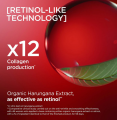 Clarins Total Eye Lift krem pod oczy