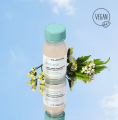 Clarins My Clarins Pure Reset Targeted Blemish Lotion