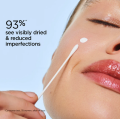 Clarins My Clarins Pure Reset Targeted Blemish Lotion