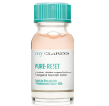 Clarins My Clarins Pure Reset Targeted Blemish Lotion