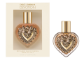 Dolce & Gabanna Devotion woda perfumowana dla kobiet