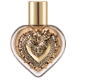Dolce & Gabanna Devotion woda perfumowana dla kobiet