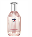Tommy Hilfiger Girl New York woda toaletowa dla kobiet
