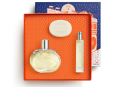Hermes Barenia zestaw woda perfumowana zestaw upominkowy