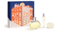 Hermes Barenia zestaw woda perfumowana zestaw upominkowy