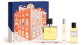 Hermes Terre D'Hermes perfumy zestaw 75 ml