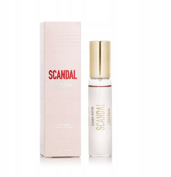 Jean Paul Gaultier Scandal woda perfumowana 15 ml