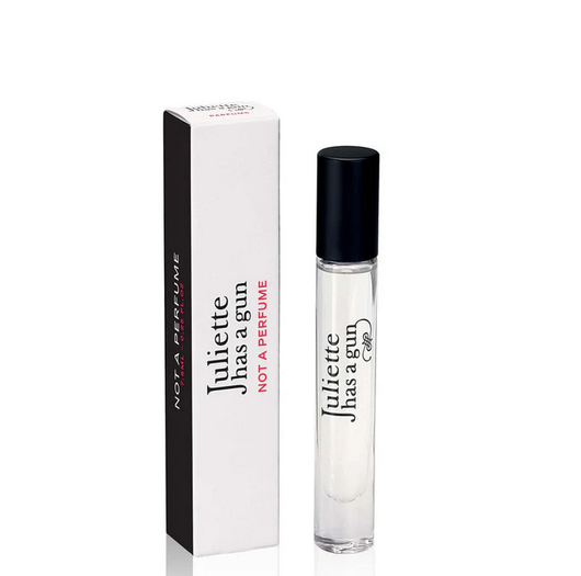 Juliette Has A Gun Not A Perfume woda perfumowana dla kobiet travel size