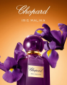 Chopard Imperiale Iris Malika woda perfumowana dla kobiet