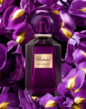 Chopard Imperiale Iris Malika woda perfumowana dla kobiet