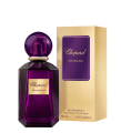 Chopard Imperiale Iris Malika woda perfumowana dla kobiet