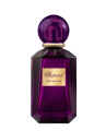 Chopard Imperiale Iris Malika woda perfumowana dla kobiet